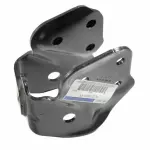2008-2021 Ford Radius Arm Bracket