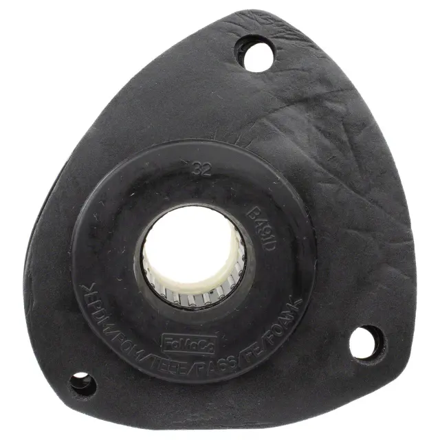 LC3Z-3D677-A - Steering Coupling Boot 2019-2022 Ford | Ford Parts