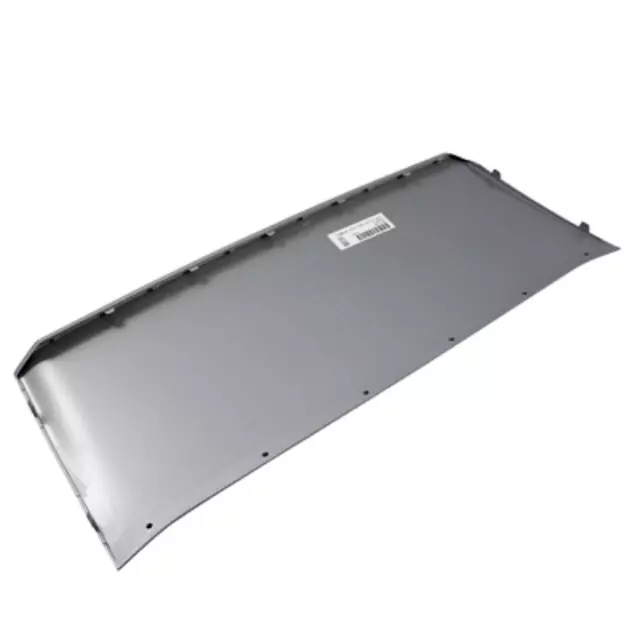 cj5z8419ba - Ford Trim Molding | Levittown Ford Parts