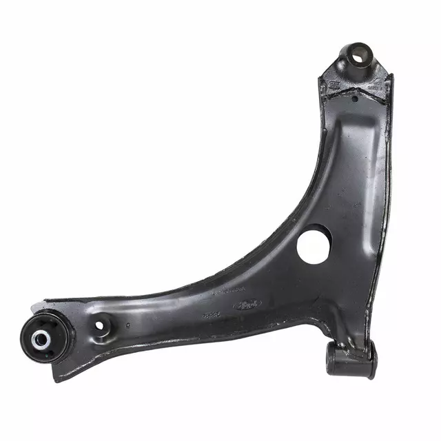 carina④ 2015-2019 Ford Lower Control Arm - Passenger Side (RH) CK4Z