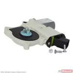 Motorcraft™ Window Motor