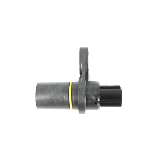 その他 flk047261 Trans Speed Sensor Fits 4799061AB Input TSS Output VSS 45RFE