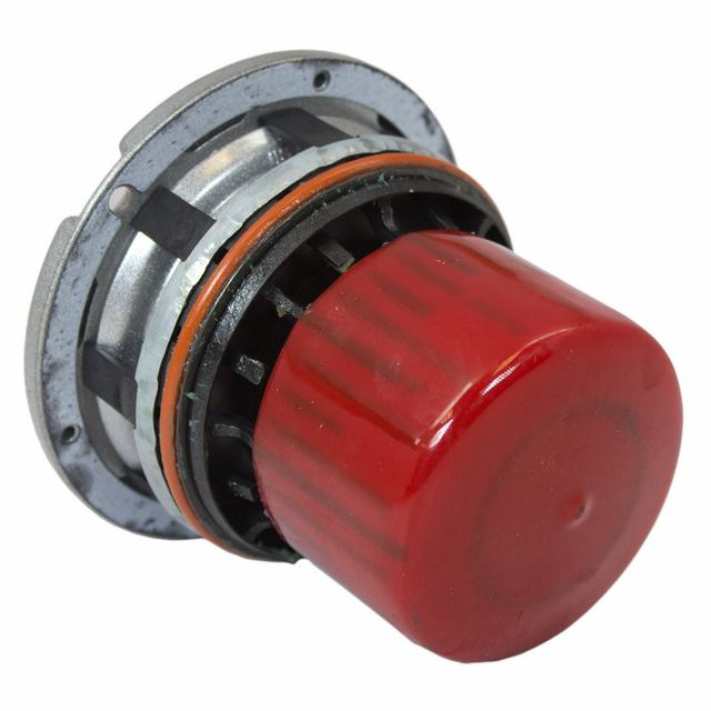 AC3Z3B396A 20052010 Ford OEM Ford AUTO Locking Front Hub Fairway Ford Parts