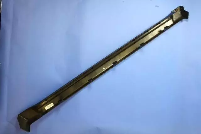 SILL COVER - MOLDING 1CA09TZZAB