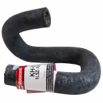 Motorcraft™ HVAC Heater Hose