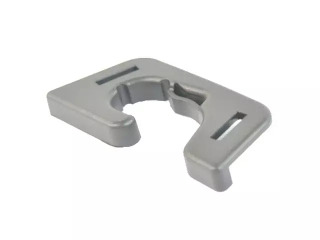 Pivot Bracket