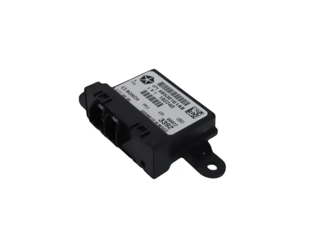 2024 Ram 1500 Classic Park Assist Module 68530161AB | My Mopar Parts