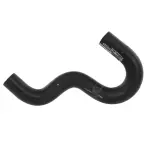 2015-2019 Ford - Hose
