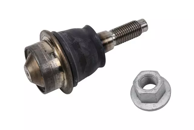 Lower Ball Joint For Cast Iron Only - GM (19209396)