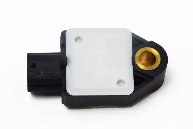 2005-2008 Toyota Air Bag Impact Sensor (Left, Right, Front) 89173