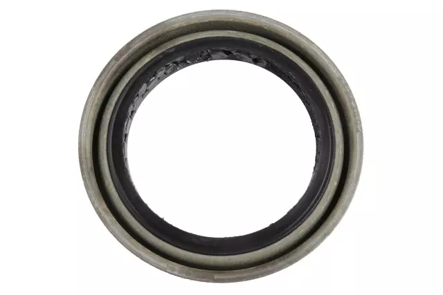 Automatic Transmission Output Shaft Seal
