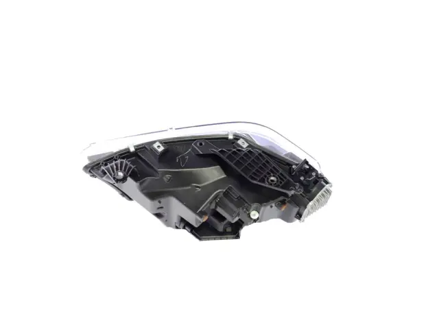 2019-2024 Ram 1500 Composite Assembly 68316084AH | Mopar Parts Canada