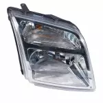 OEM NEW 2010-2013 Ford Transit Connect Composite Headlamp 9T1Z-13008-D