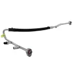 Motorcraft™ A/C Refrigerant Discharge Hose