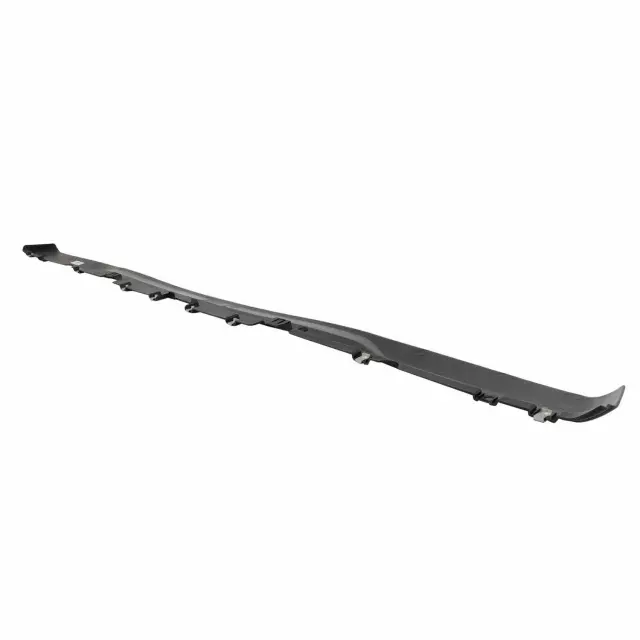 JL3Z-17626-AB - Panel | Ford Parts Direct
