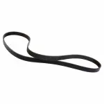 Motorcraft™ Serpentine Belt