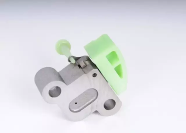 Camshaft Intermediate Drive Chain Tensioner