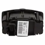 Motorcraft™ Headlamp Switch