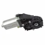 Motorcraft™ Seat Motor