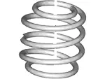 Coil Spring