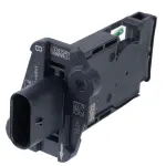 Motorcraft™ Mass Air Flow Sensor