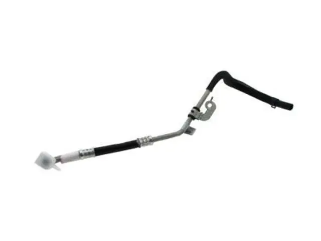 2015-2019 Ford F-150 Outlet Pipe FL3Z-7B028-K | TascaParts.com