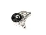 Engine Mount Support