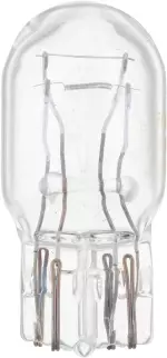 Philips Standard Miniature 7443