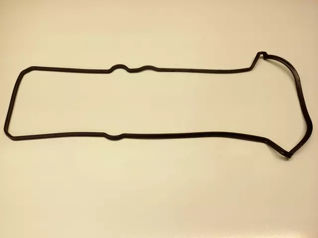 Engine Valve Cover Gasket