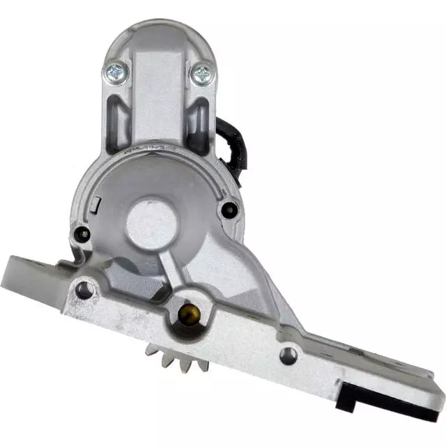 Starter 19338748 | OEM Parts Online