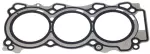 Head Gasket