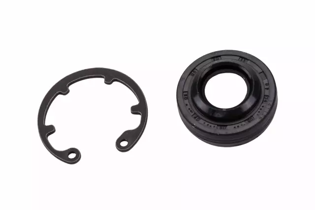 Air Conditioning Compressor Shaft Sleeve