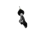 Suspension Shock Absorber, Left