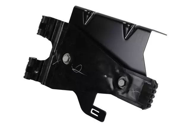 19179381 - OEM GM Vapor Canister Bracket | GMPartsCenter.net | GM  