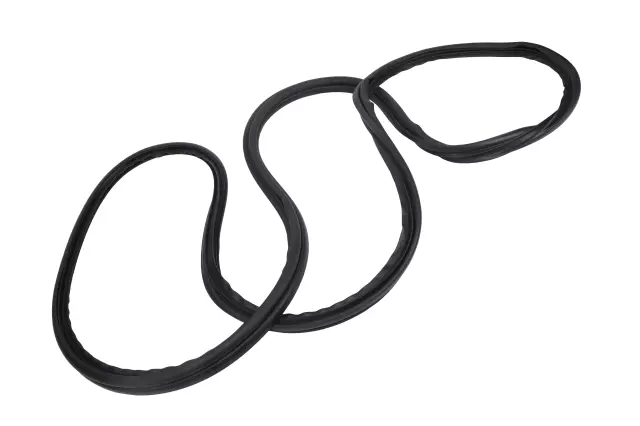 Liftgate Weatherstrip