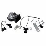 1990-2007 Ford - High Note Horn