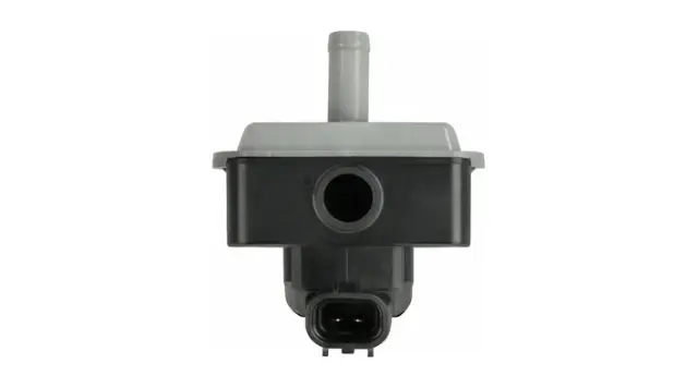 2016-2023 Toyota Valve Assembly, Vacuum Switching, No. 1 25860