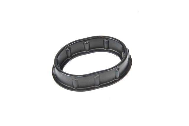 2014-2022 GM Front Oil Pan Seal 12666993 | GMPartsDirect.com