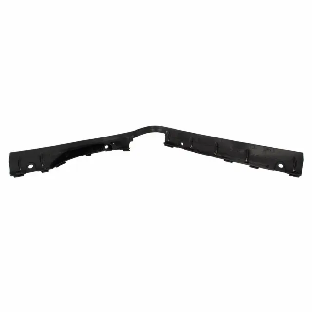 ck4z8327a - Ford Air Deflector | Levittown Ford Parts