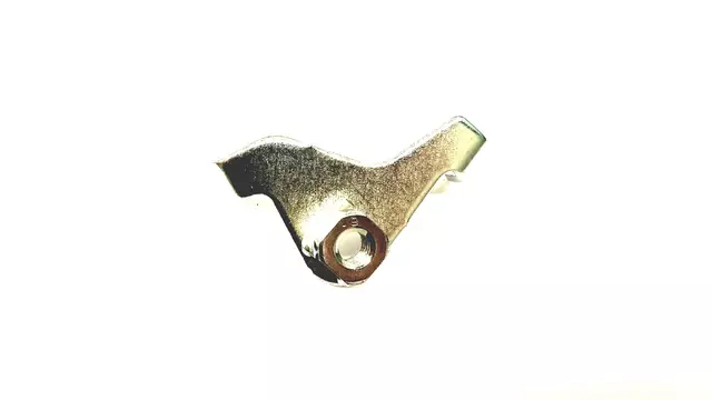 OEM NEW 1990-2020 Subaru Impreza Legacy WRX STI Mount Bracket Brace 11717AA060