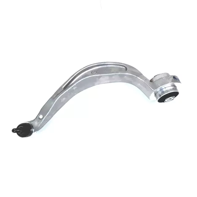 Audi Wishbone 8K0407694F