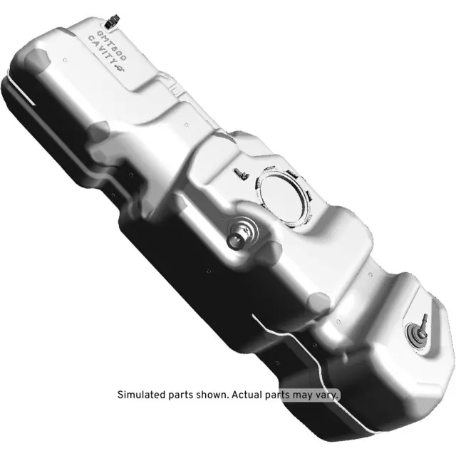 ◆めん◆ NTK Oxygen Sensor 23125