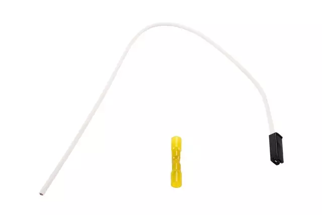 Multi-Purpose Wiring Connector