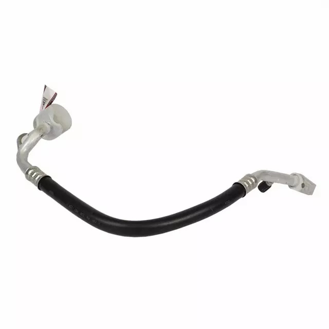 2013-2016 Ford Escape - Evaporator Tube