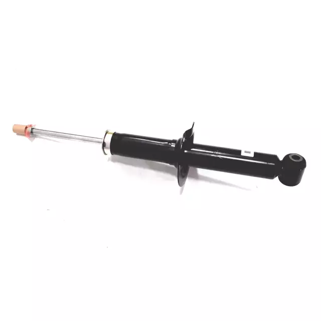 20365FJ110 - Suspension: Rear Shock Absorber for Subaru: XV Crosstrek Image