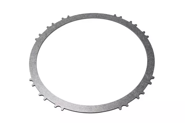 Automatic Transmission Overdrive Clutch Plate