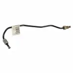 Motorcraft™ Exhaust System Hanger Bracket