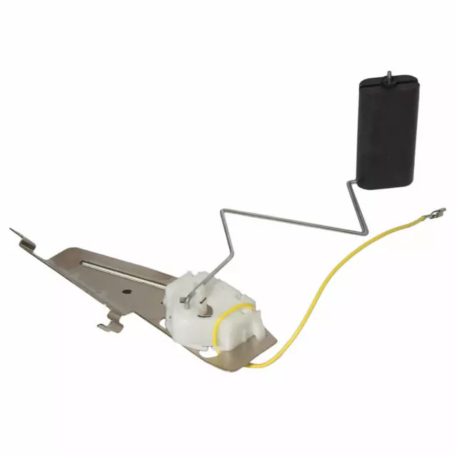 Fuel Gauge Sending Unit