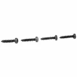 High Mount Lamp Screw
