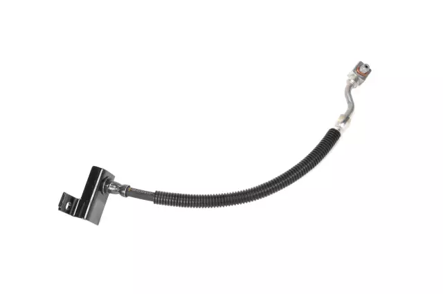 Part# 19366706 Rear Driver Side Hydraulic Brake Hose